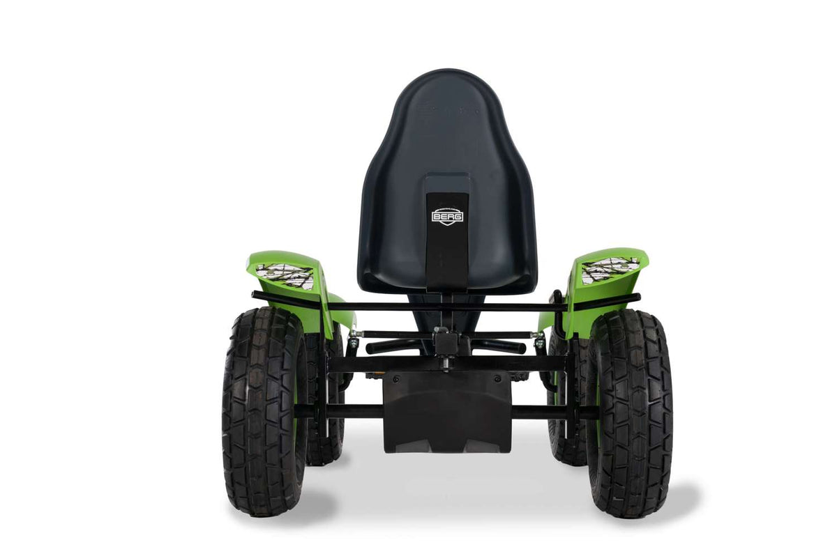 BERG Gokart X-Plore