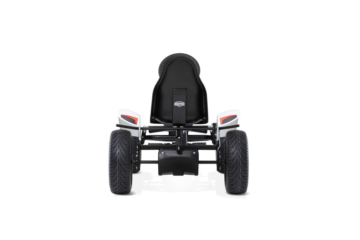 BERG Gokart Race GTS