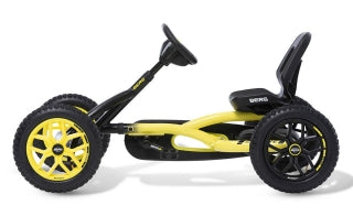 BERG Gokart Buddy Cross