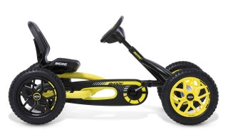 BERG Gokart Buddy Cross