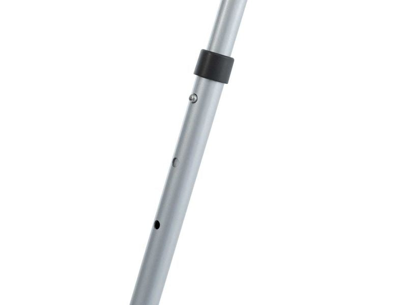 BERG Gokart Schubstange XS für GO²