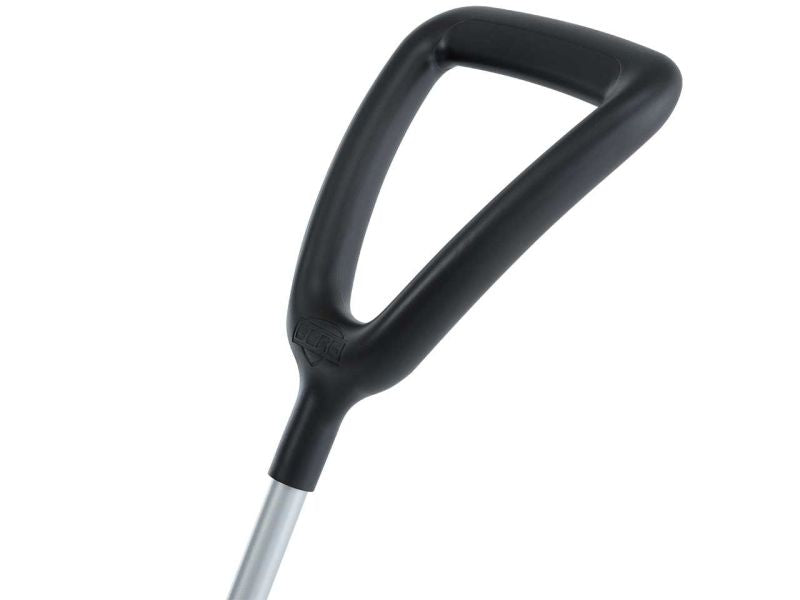 BERG Gokart Schubstange XS für GO²