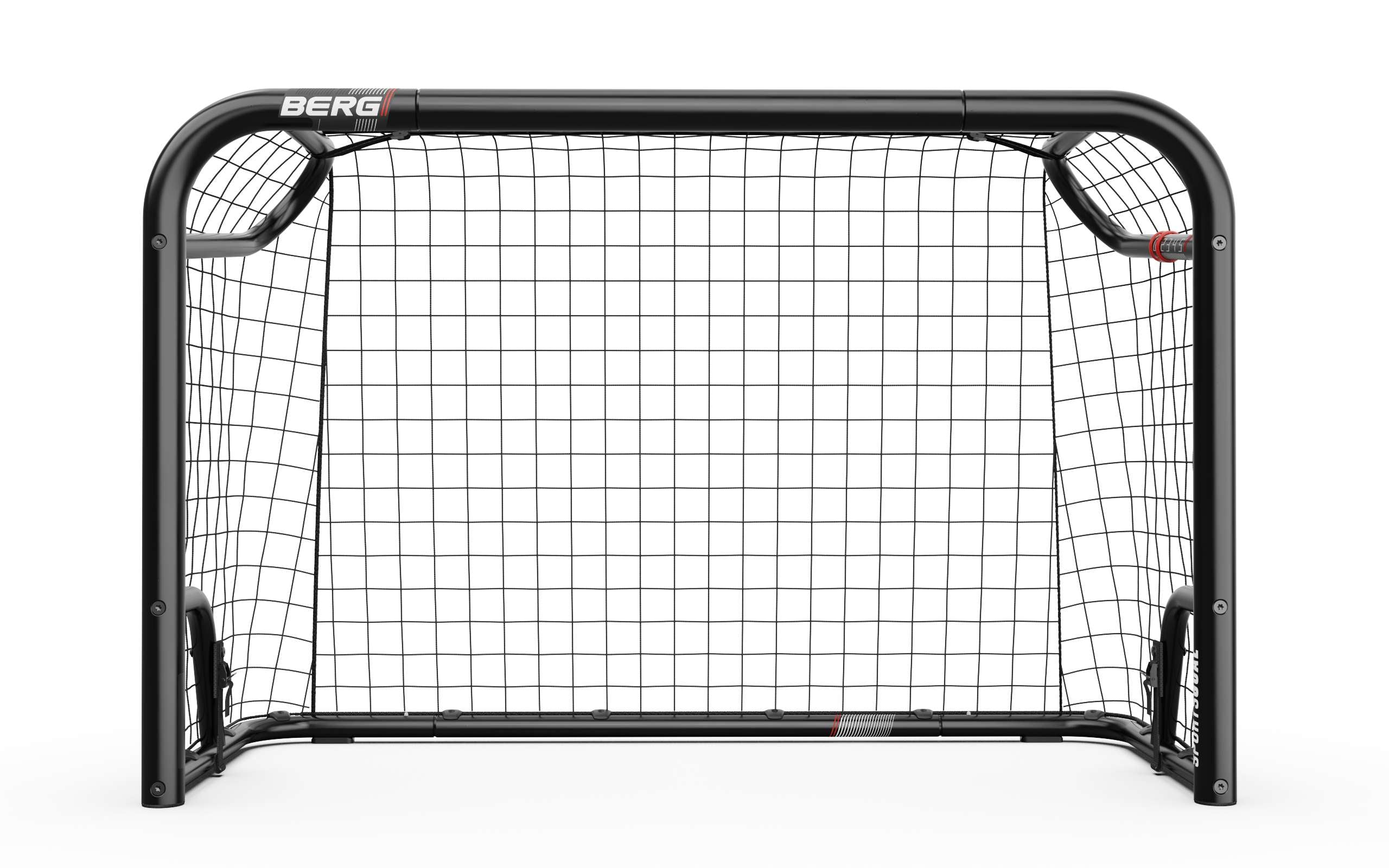 Berg Fussball-Tor XS