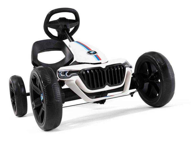 BERG Gokart Reppy BMW