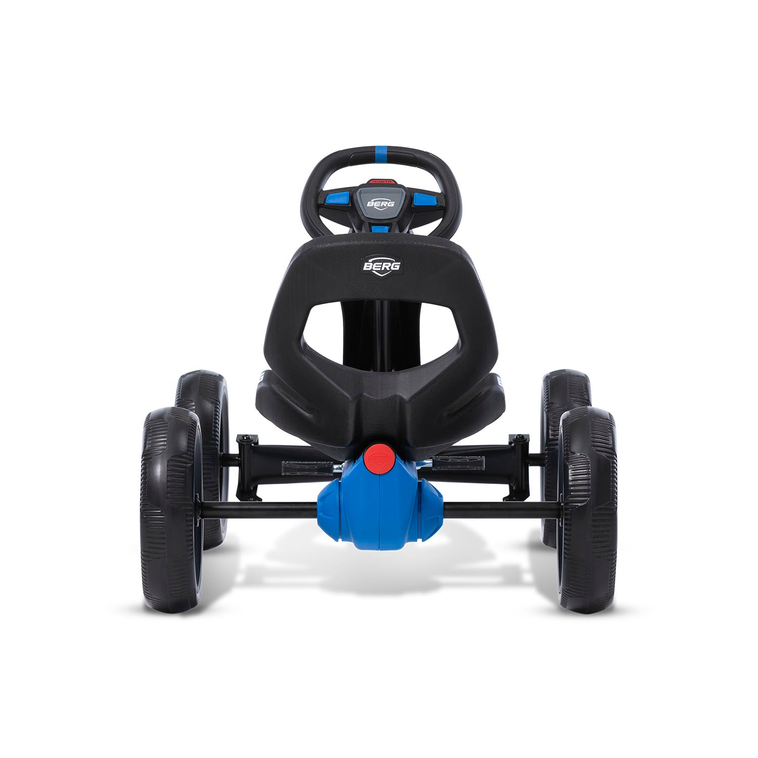 BERG Gokart Reppy Roadster
