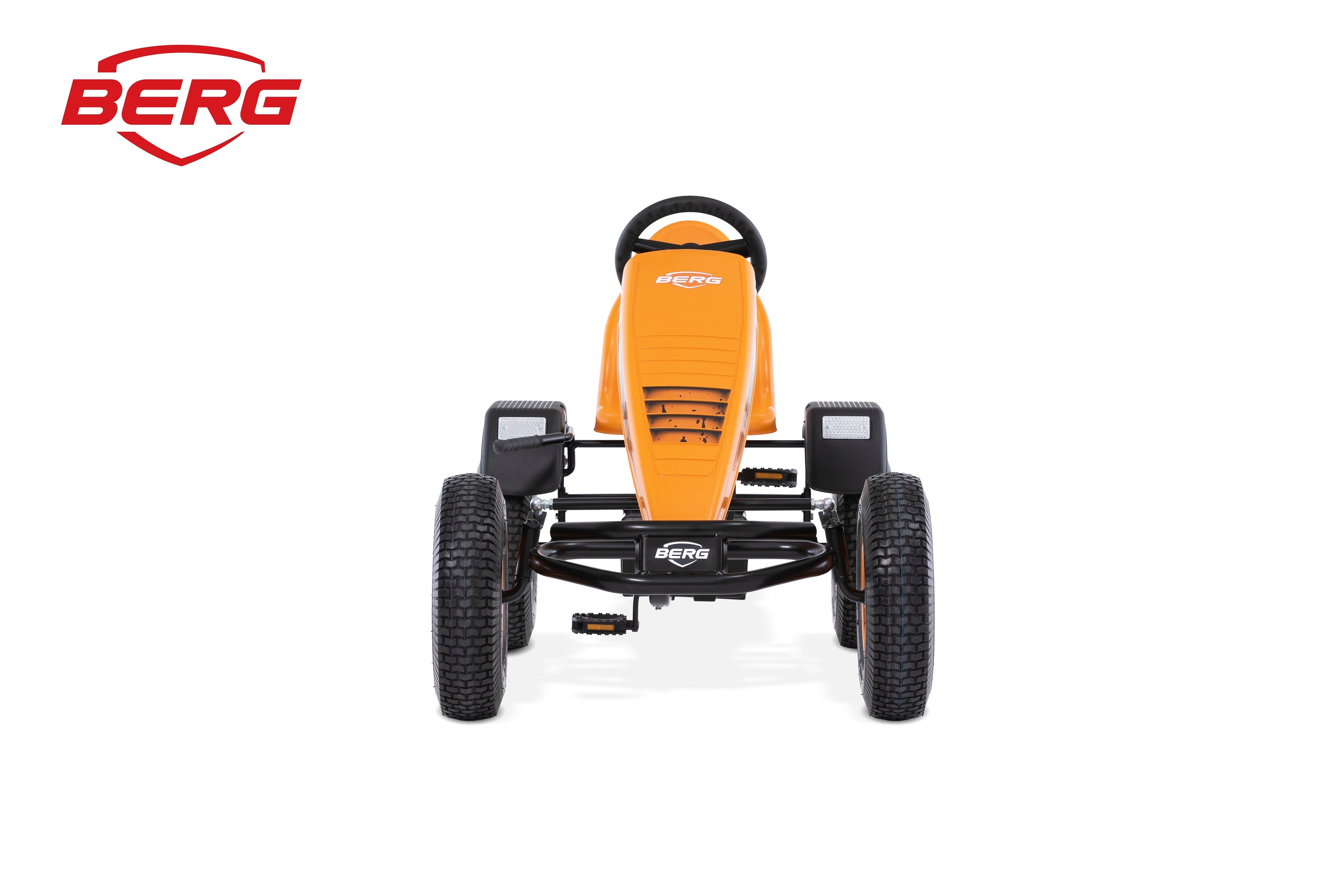 BERG Gokart X-Cross