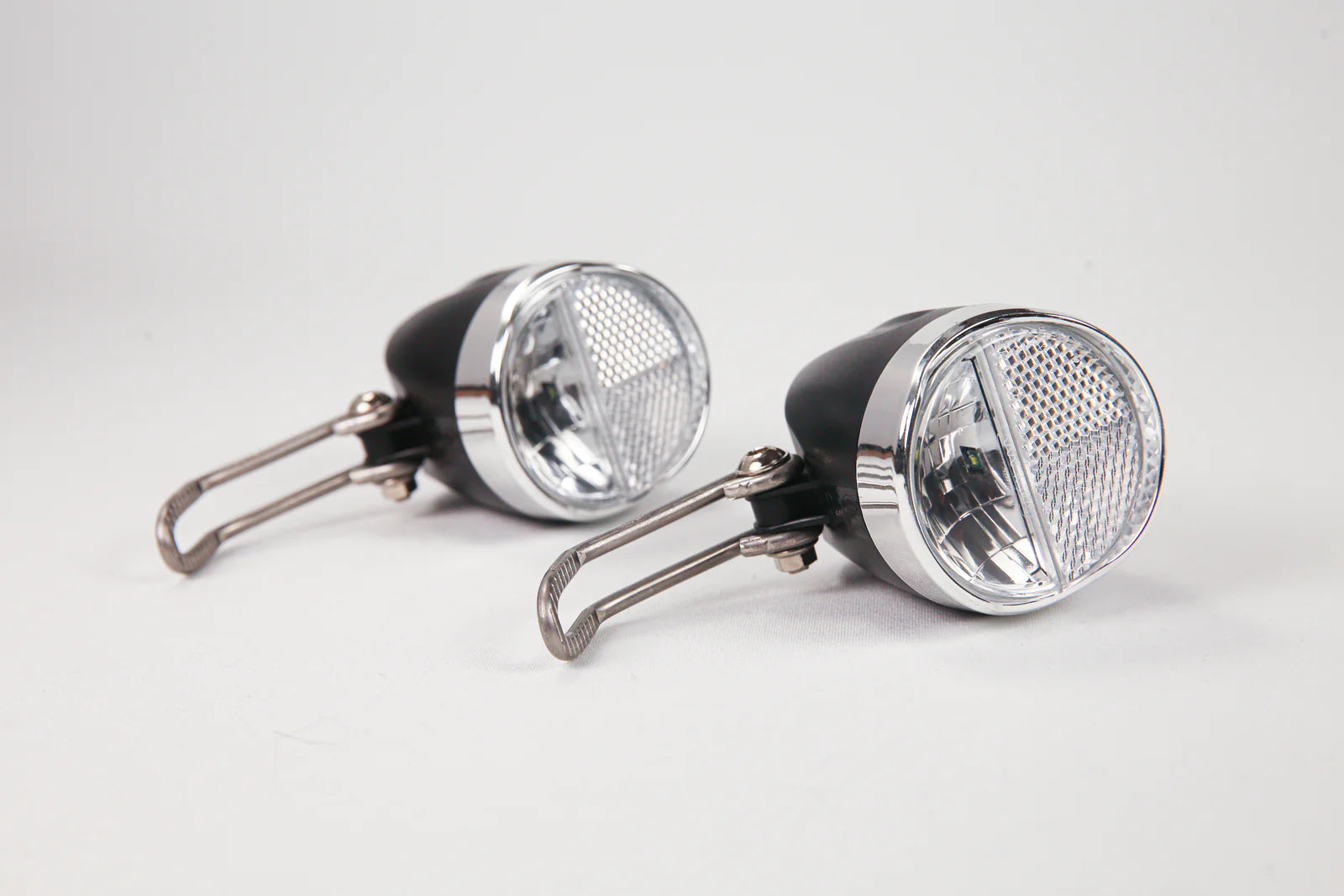 BLACK DAYS Gokart B.Pure Blau LICHT GRATIS-SOZIUSSITZ+Anhänger -50%