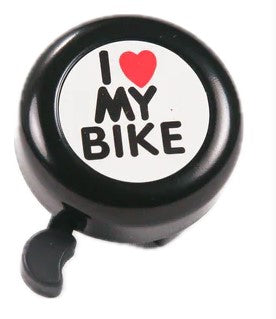 Yes1 Klingel für Gokarts