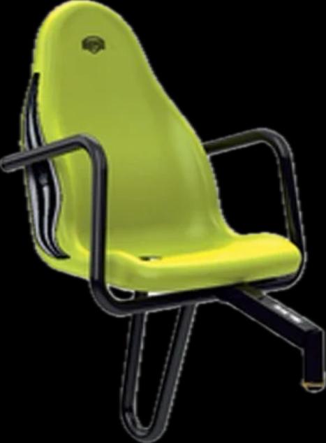 BLACK DAYS Gokart Traxx Claas LICHT GRATIS-SOZIUSSSITZ+Anhänger -50%