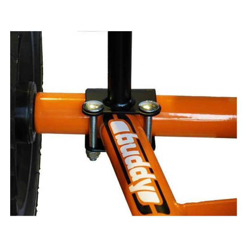 BERG Gokart Rundumlicht für Buddy