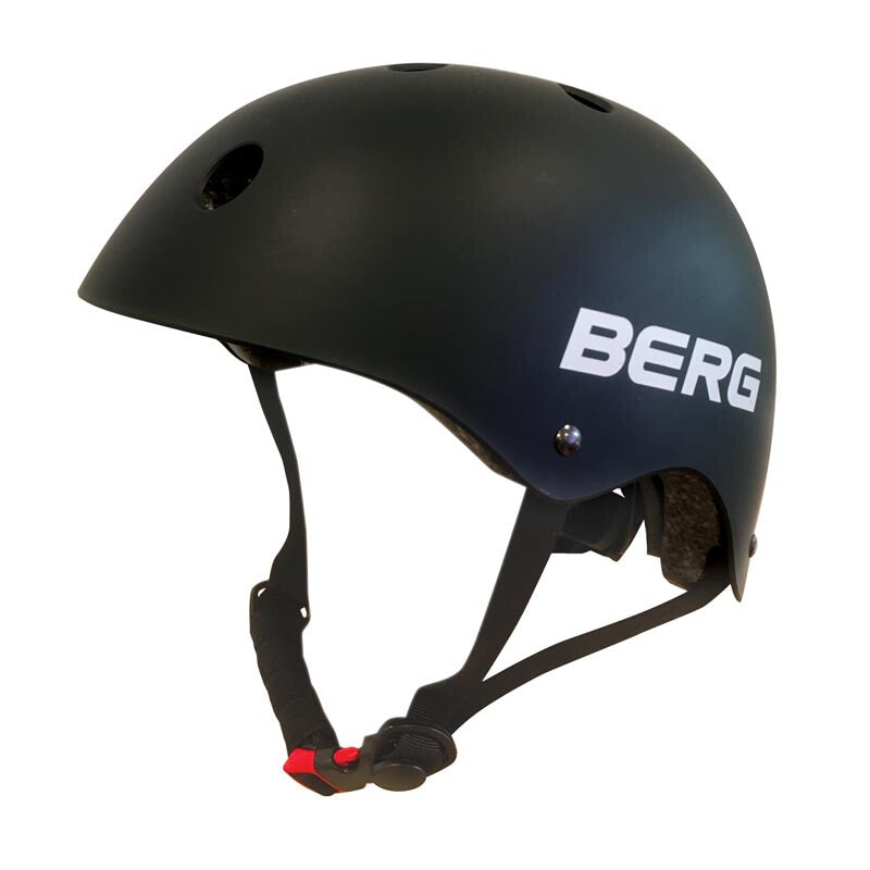 BERG Helm M