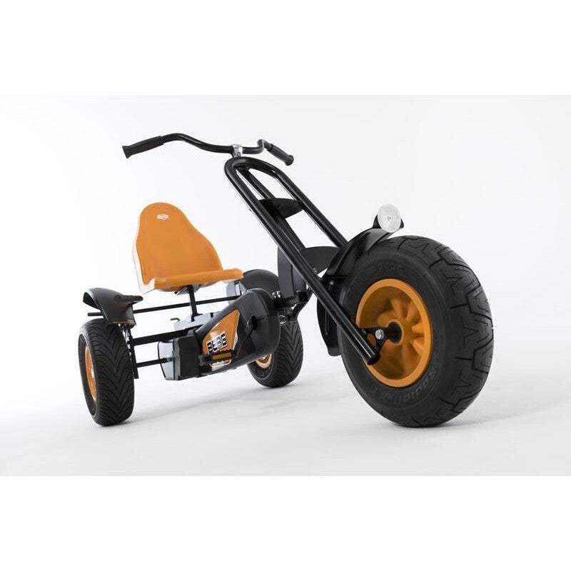 BERG Gokart Chopper BFR
