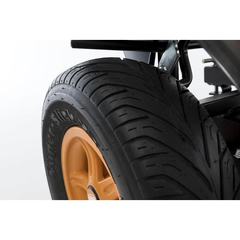 BERG Gokart Chopper BFR