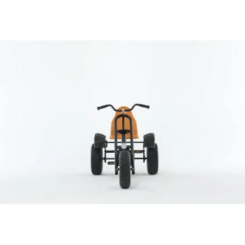 BERG Gokart Chopper BFR