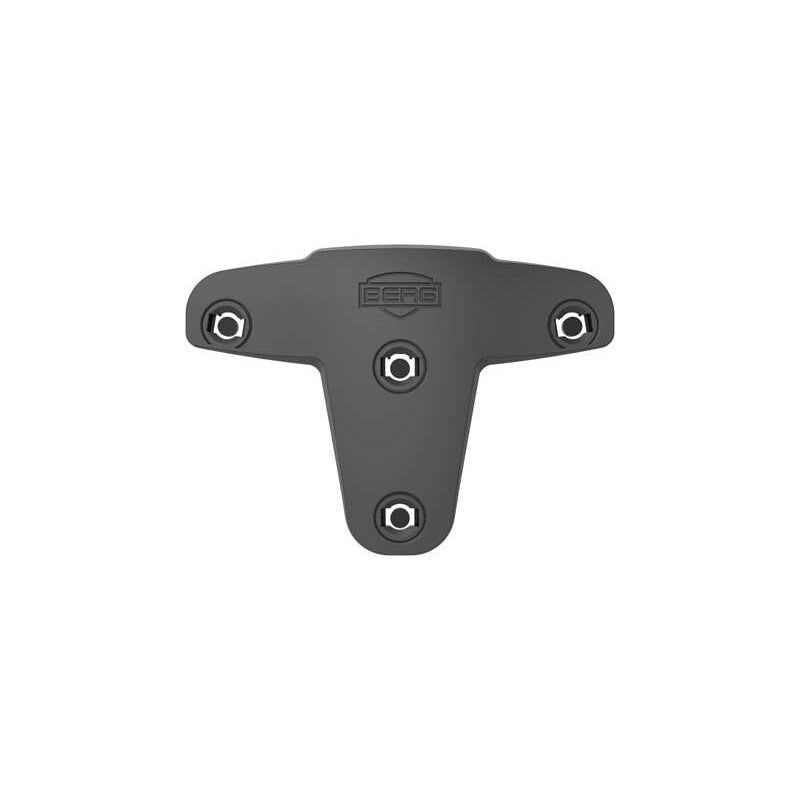 BERG Gokart Soundbox S/ M/ L