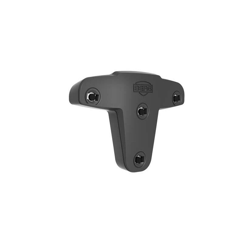 BERG Gokart Soundbox S/ M/ L