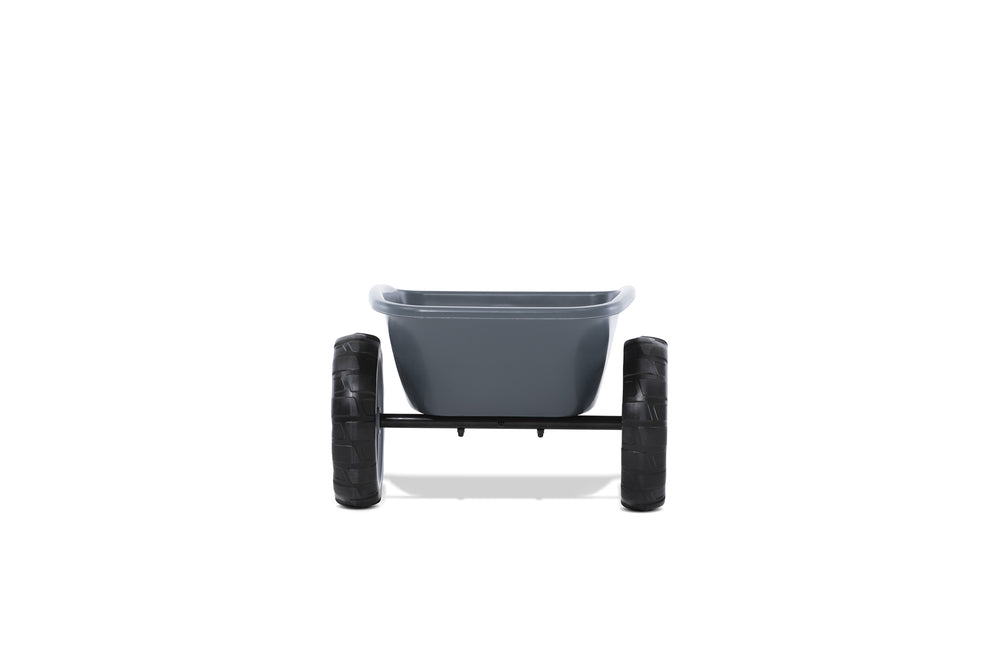 BERG Gokart Anhänger M