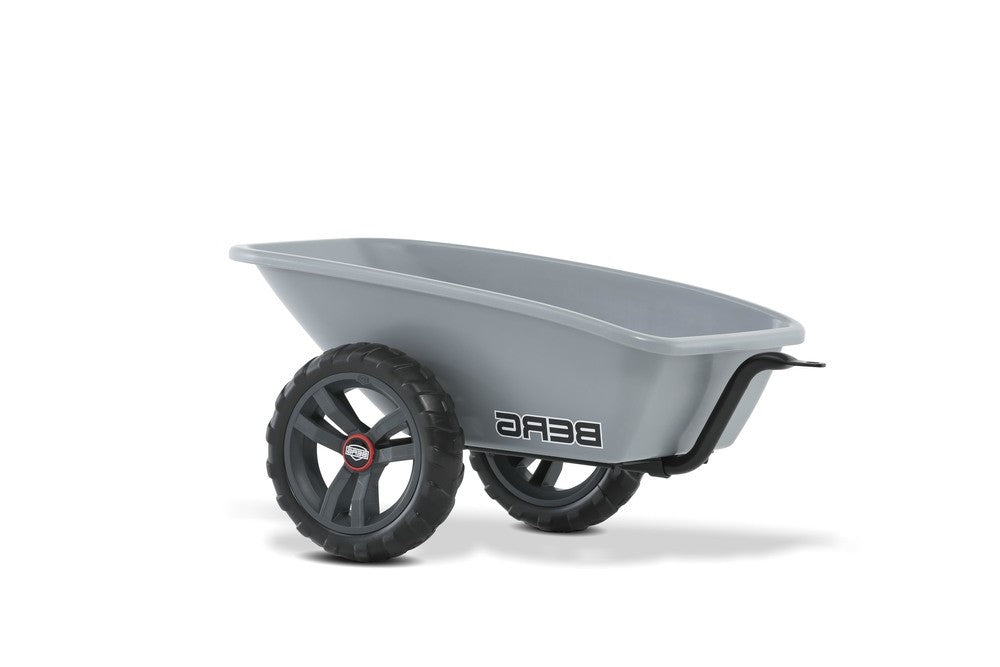 BERG Gokart Anhänger S