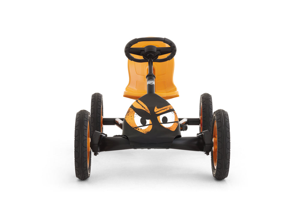 BERG Gokart Buddy Pro