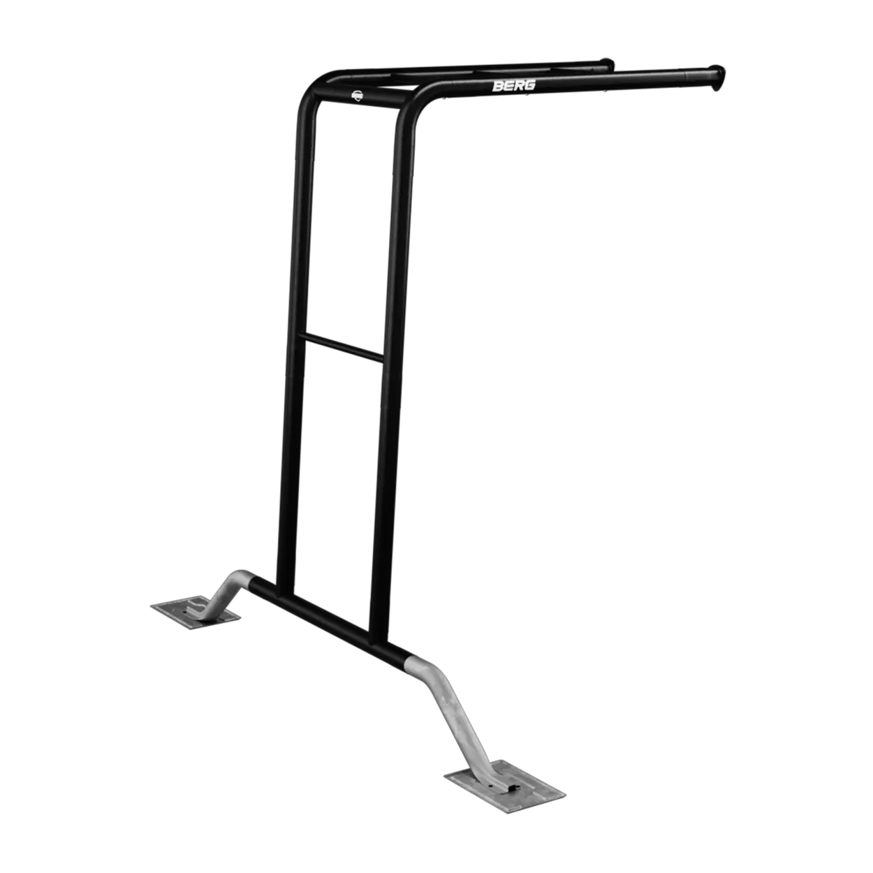 BERG PlayBase WALL >> Wand TL-Reck