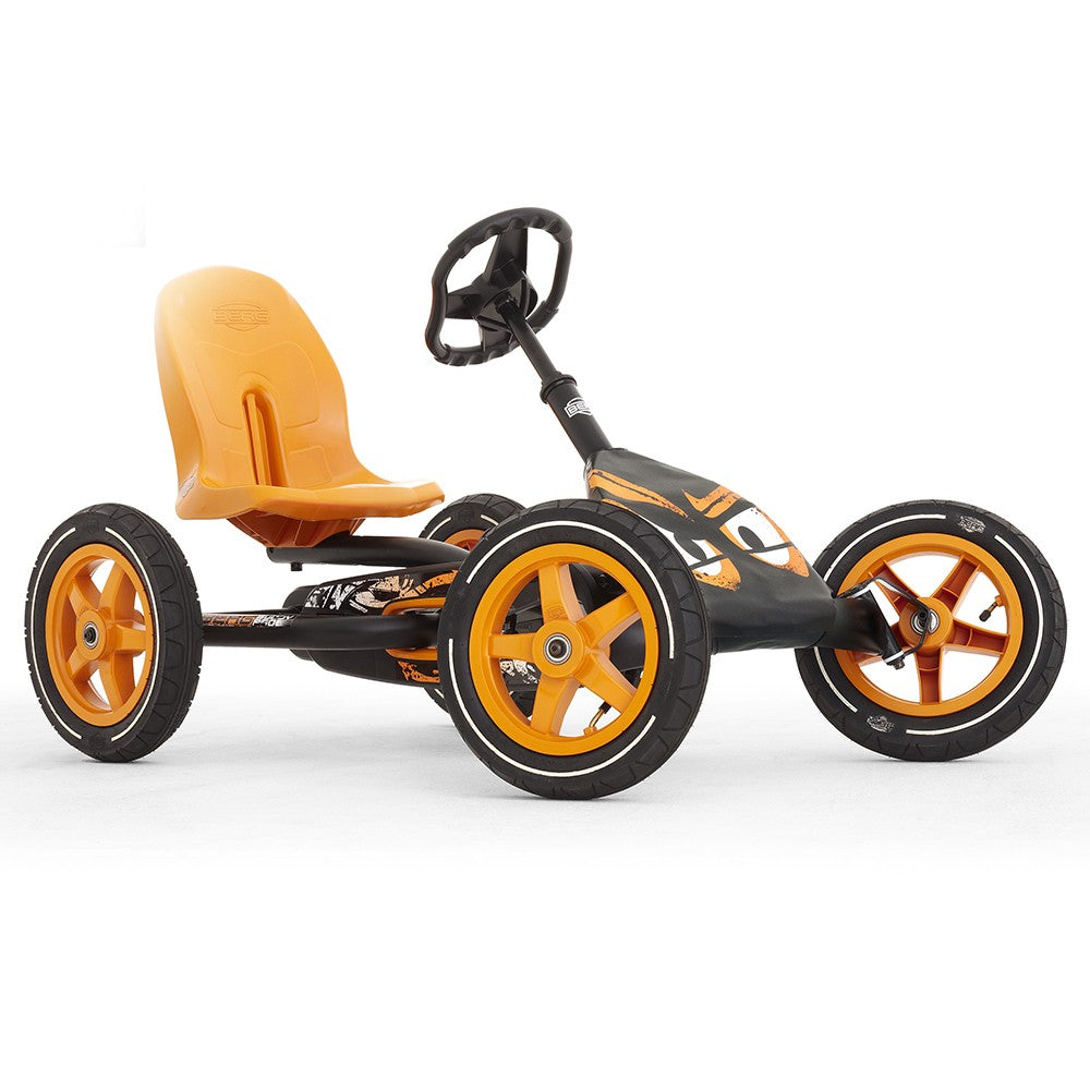 BERG Gokart Buddy Pro