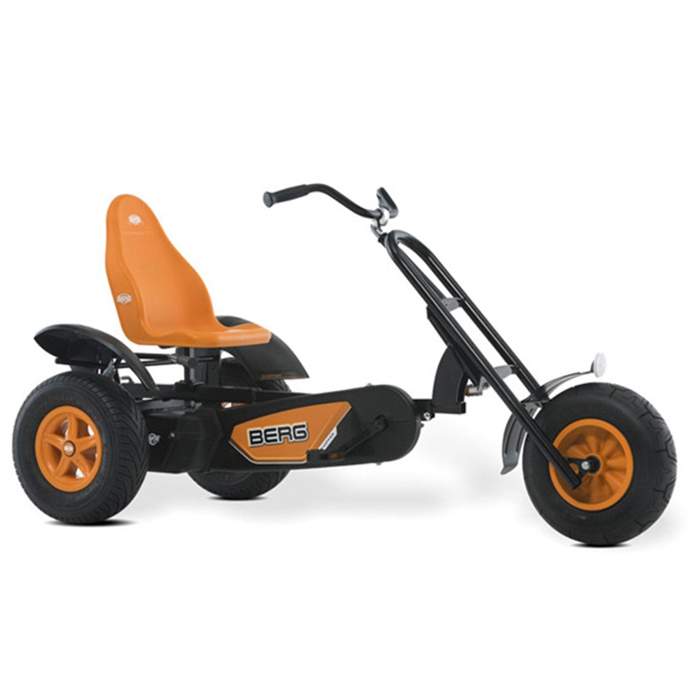 BERG Gokart Chopper BFR