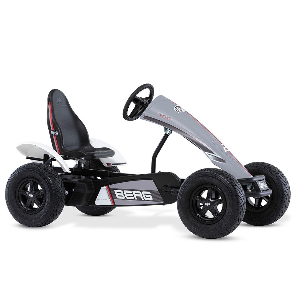 BERG Gokart Race GTS