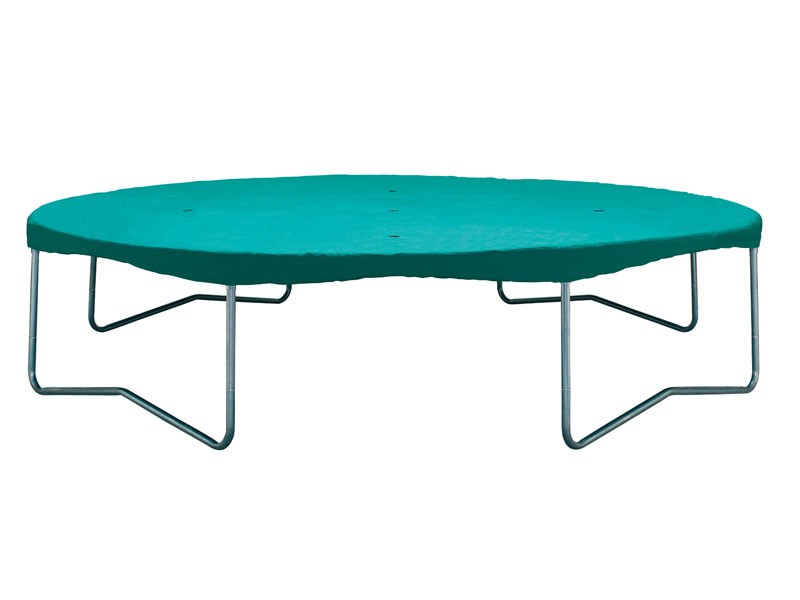 BERG Abdeckplane Trampolin Extra rund