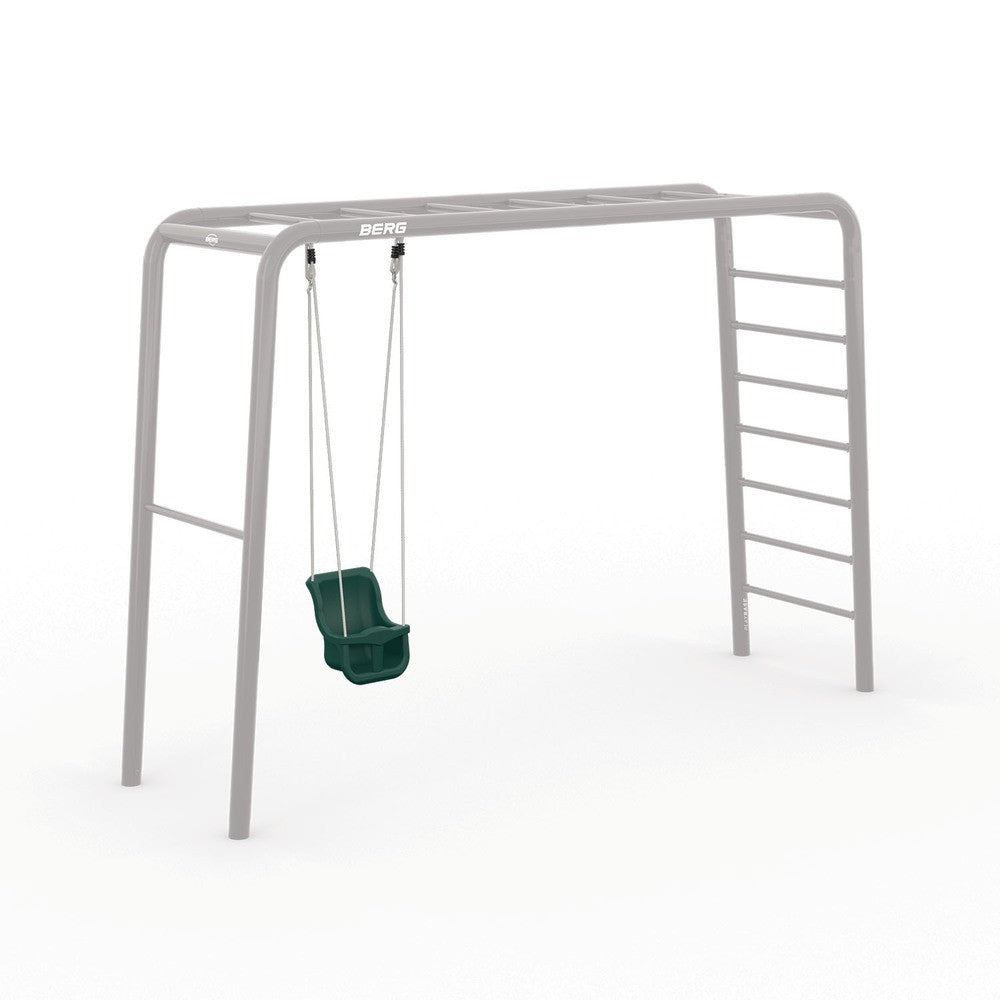 BERG PlayBase Babyschaukel