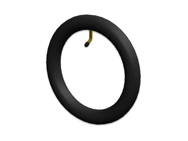 Schlauch 12x9 für Gokart