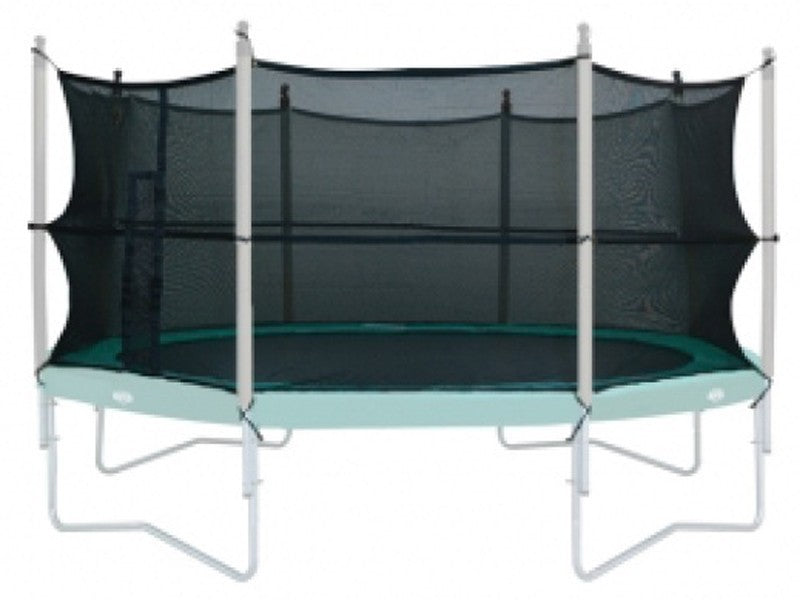 Trampolin Netz Lose 380