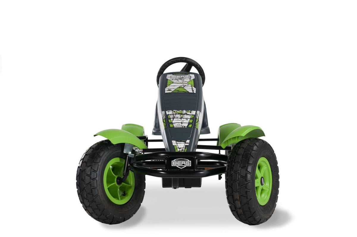 BERG Gokart X-Plore