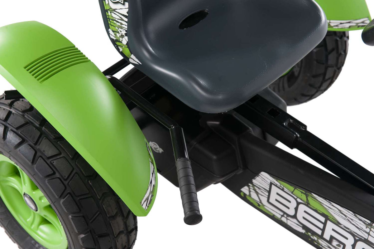 BERG Gokart X-Plore