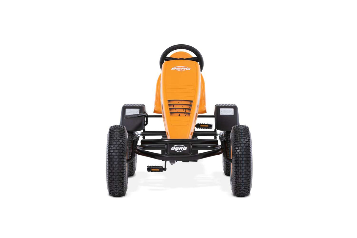 BERG Gokart X-Cross