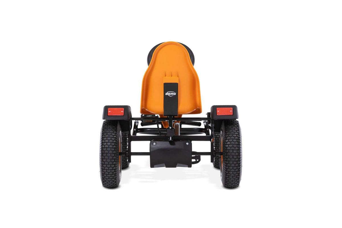BERG Gokart X-Cross
