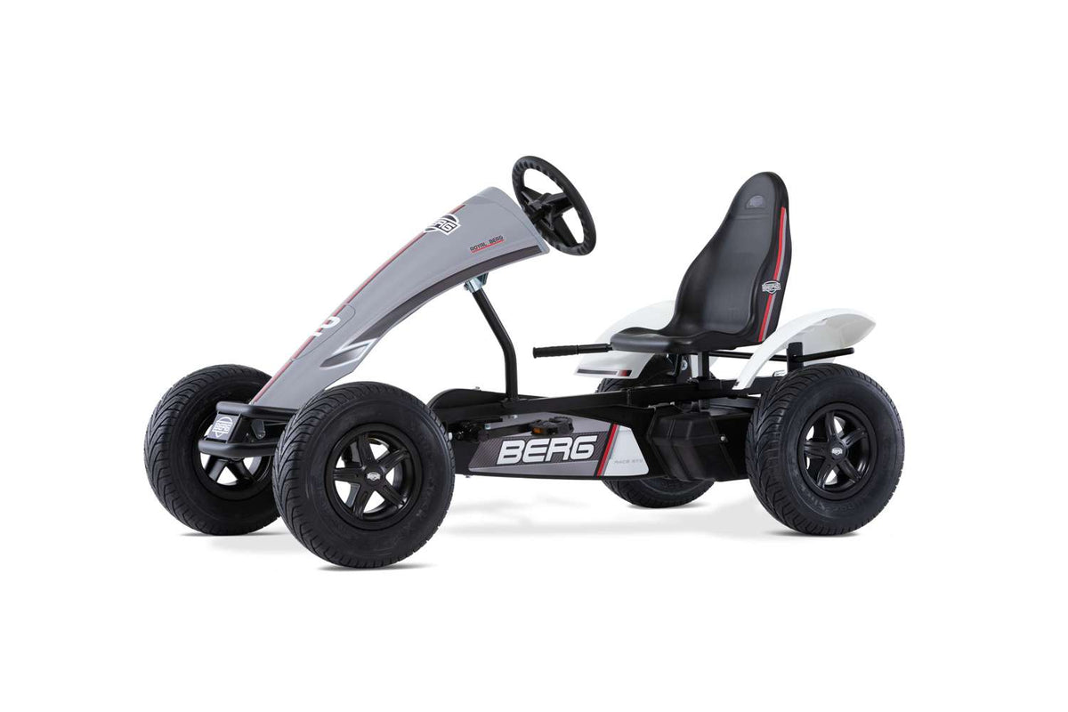 BERG Gokart Race GTS