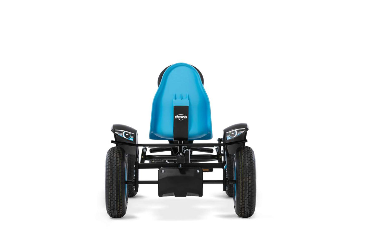 BERG Gokart  X-ite
