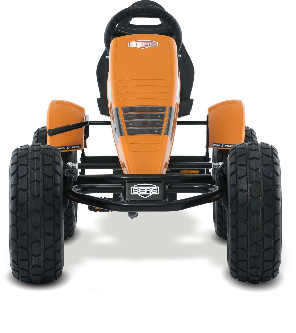 BERG Gokart X-Treme