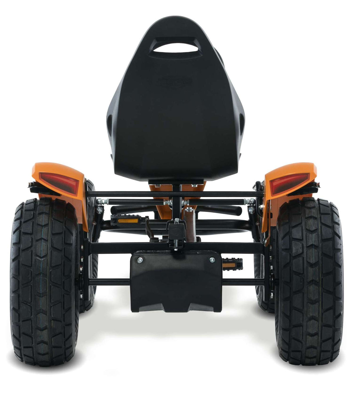 BERG Gokart X-Treme