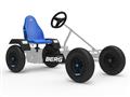 BERG B.Rapid Blue Theme