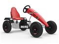 BERG B.Super Red Theme