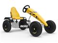 BERG B.Super Yellow Theme