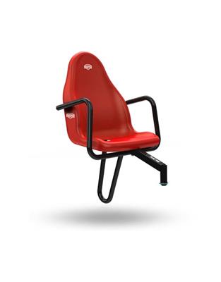 BERG Gokart Soziussitz Basic/Extra XL