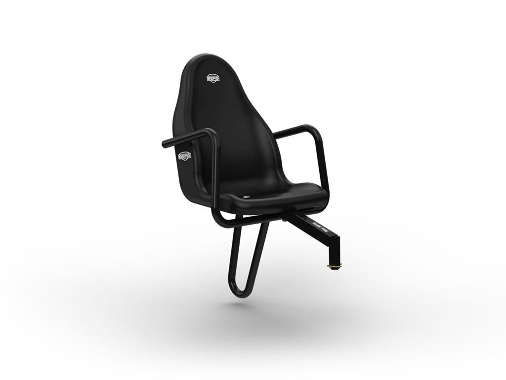 BERG Gokart Soziussitz Basic/Extra XL