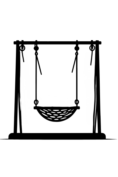 Playbase Zubehör