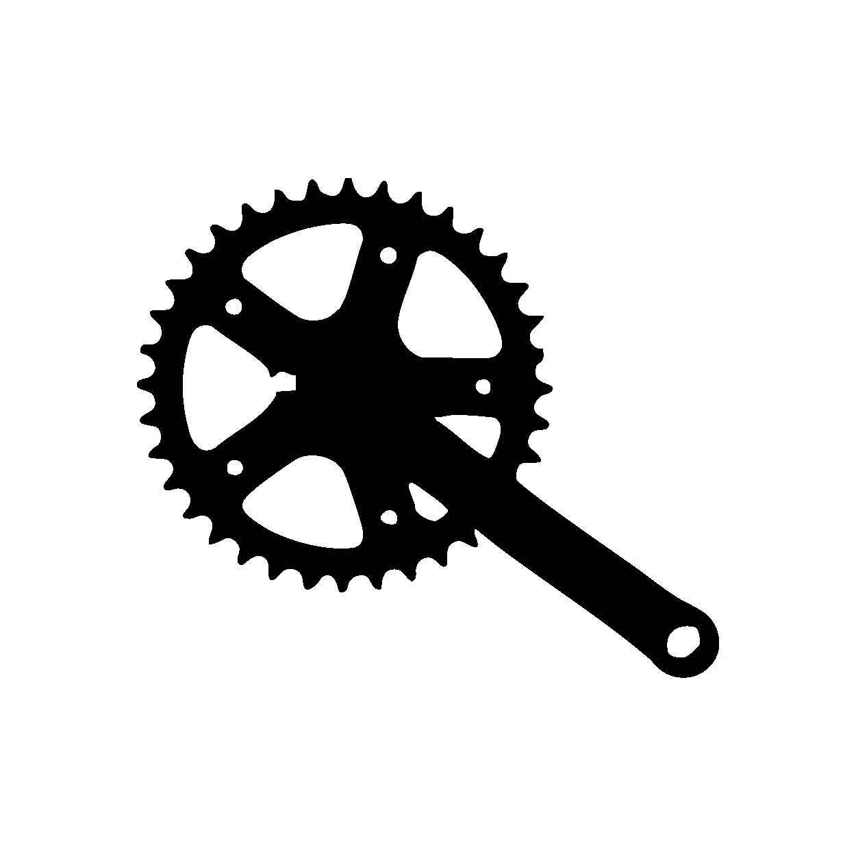 Ersatzteile Gokart