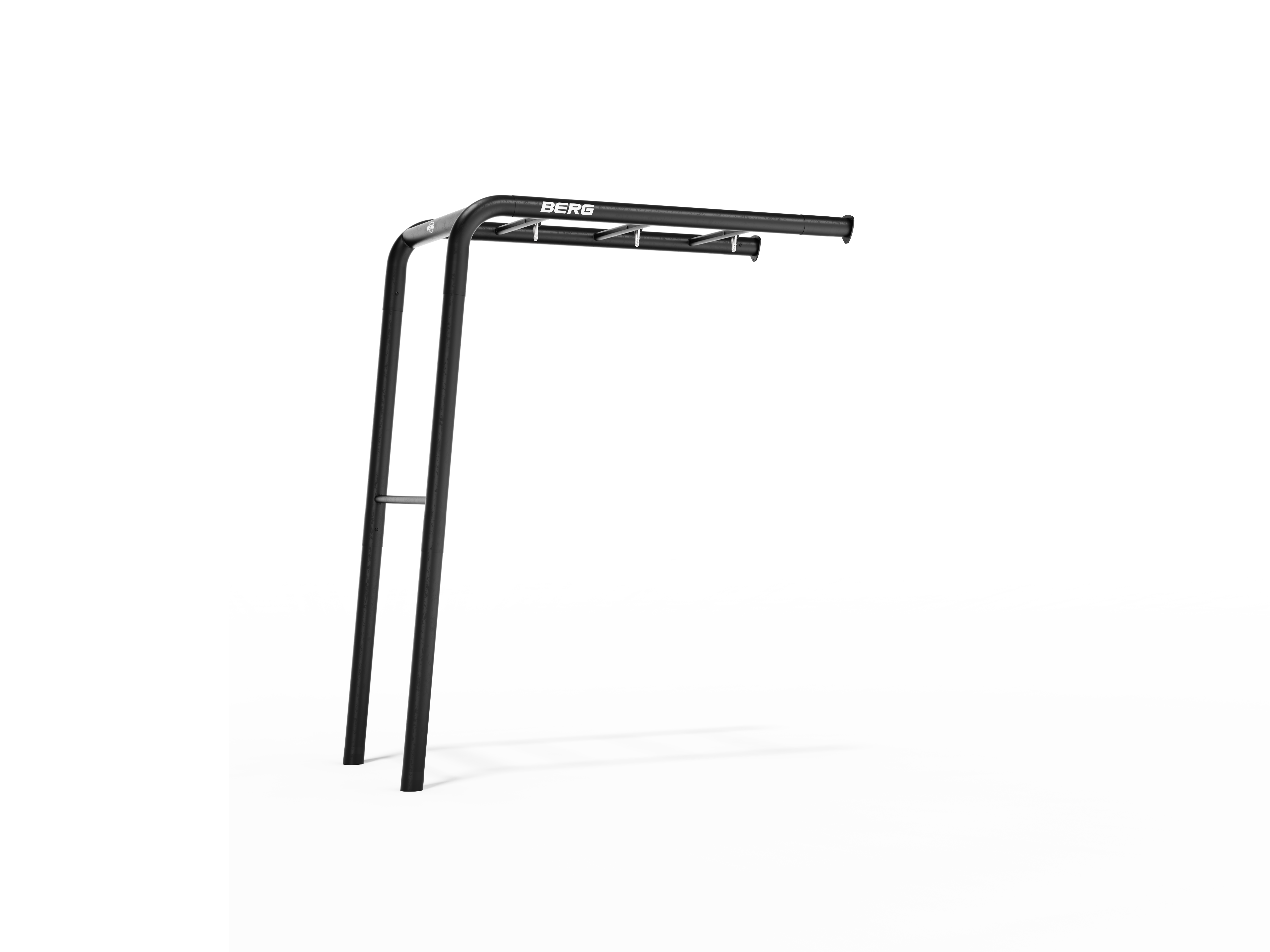 BERG PlayBase WALL >> Wand TL-Reck