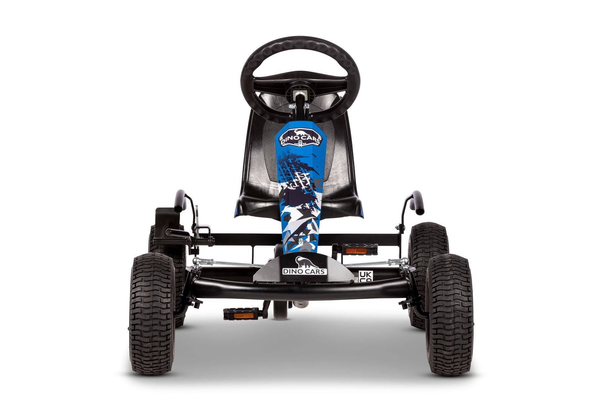 DINO CARS Professional Speedy Offroad