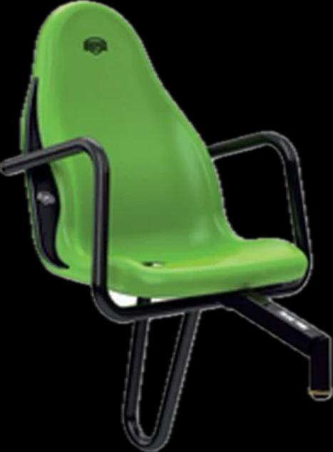 BLACK DAYS Gokart Traxx Deutz-FahrICHT GRATIS-Soziussitz+Anhänger -50%