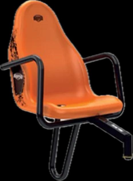 BLACK DAYS Gokart X-Cross LICHT GRATIS - SOZIUSSITZ + Anhänger -50%